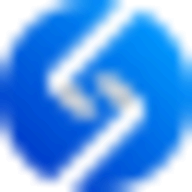 UtilEngine logo