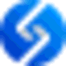 UtilEngine logo