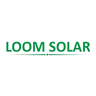 LoomSolar.com