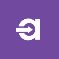 LeadTrail logo