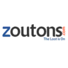 Zoutons.com