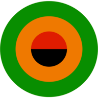 Zambian Home logo