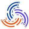 iLib logo