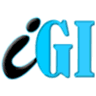 IGLOBAL IMPACT ITES logo