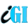 GOIGI.COM icon