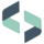 Coupa Spend Analysis icon