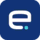 cloudevs icon