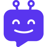 Botify AI logo