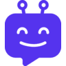 Botify AI logo