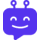 Mottle Bot icon
