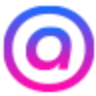 OnlyAccounts.io logo