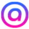 OnlyAccounts.io logo
