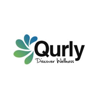 Qurly logo