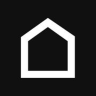 Instagram Sorter logo