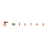 MiStay India logo