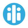 myATS by WebPipl logo