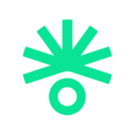 Tuvalum logo