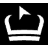 Digital Emperor logo