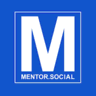 MentorSocial icon