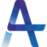 Cyber Security Testing logo