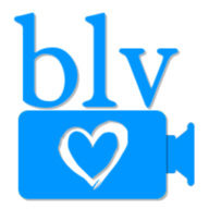 brandlovevideos logo