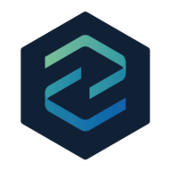 Zapix logo