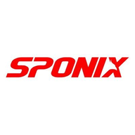 Sponixtech SPov logo