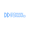 Domain Forward