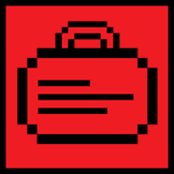 Briefkase logo