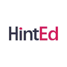 Smart Manuals by HintEd logo