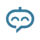 Zaplingo for Telegram icon
