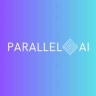 Parallel AI logo