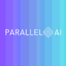 Parallel AI logo
