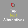 Top Best Alternatives logo