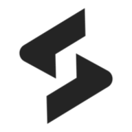 FinChat - ChatGPT for Finance logo