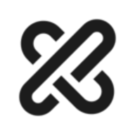 Prompt Hackers MVP logo