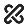 Prompt Hackers MVP logo