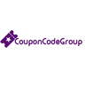 CouponCodeGroup logo
