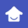 WhiteLion icon