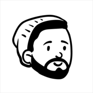 Ultimate UX/UI Designer Career Pack logo