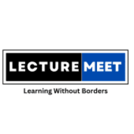 Lecturemeet logo
