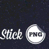 StickPNG