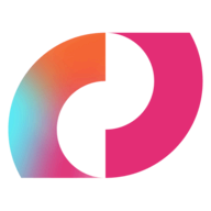 DesignPixil logo