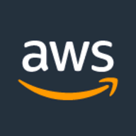 Amazon RDS for MySQL logo