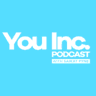 You Inc. logo
