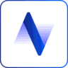 AIMultiple logo