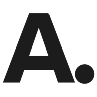 3D Viewer - Arty logo