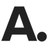3D Viewer - Arty logo