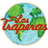 Las Traperas