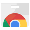 PresentBoard.App logo